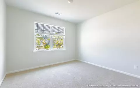 130 William Clark Blvd, Santee, SC 29142 photo 12