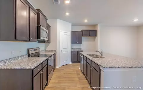 130 William Clark Blvd, Santee, SC 29142 photo 16
