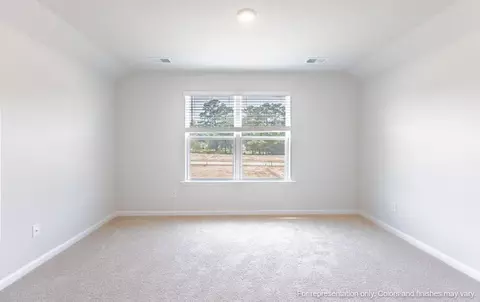 130 William Clark Blvd, Santee, SC 29142 photo 33