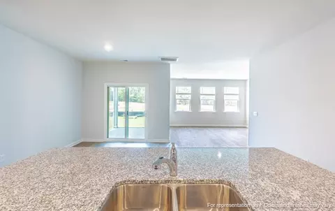 130 William Clark Blvd, Santee, SC 29142 photo 17