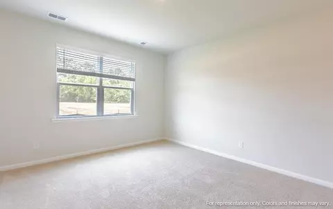 130 William Clark Blvd, Santee, SC 29142 photo 24