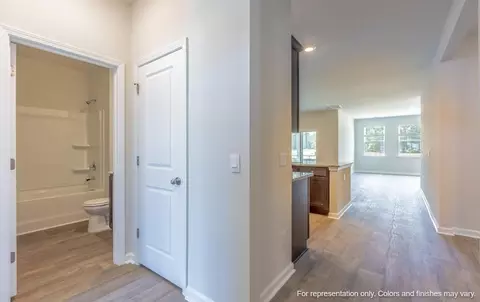 130 William Clark Blvd, Santee, SC 29142 photo 11