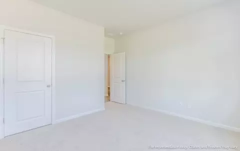 130 William Clark Blvd, Santee, SC 29142 photo 13