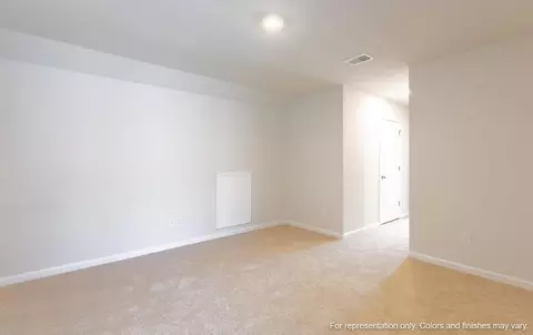 130 William Clark Blvd, Santee, SC 29142 photo 31