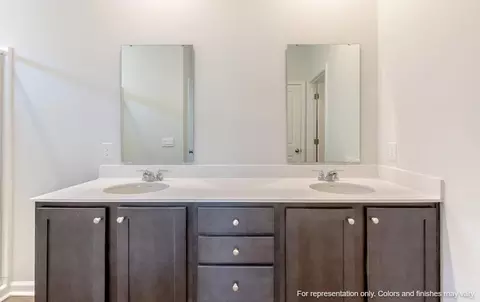 130 William Clark Blvd, Santee, SC 29142 photo 26