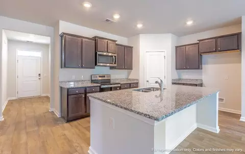 130 William Clark Blvd, Santee, SC 29142 photo 19