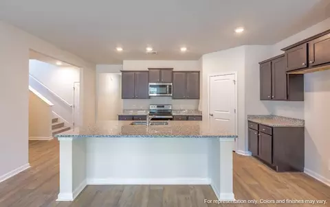 130 William Clark Blvd, Santee, SC 29142 photo 18