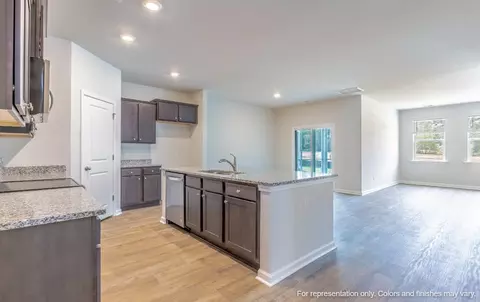 130 William Clark Blvd, Santee, SC 29142 photo 15
