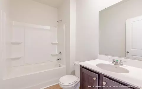130 William Clark Blvd, Santee, SC 29142 photo 14