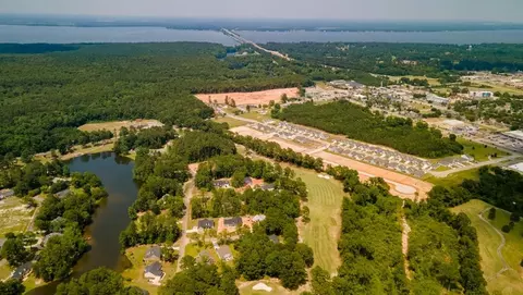 130 William Clark Blvd, Santee, SC 29142 photo 8