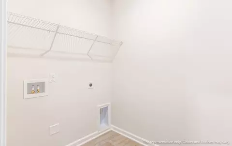130 William Clark Blvd, Santee, SC 29142 photo 28