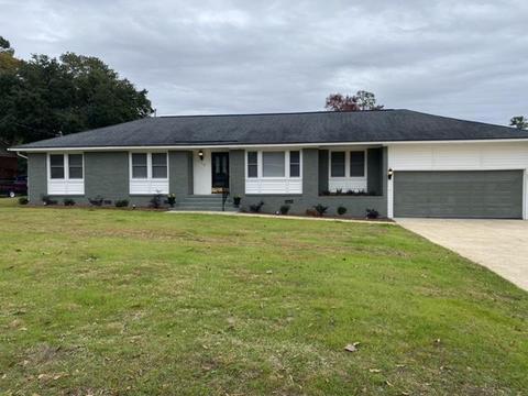 126 Nash St, Sumter, SC 29150 photo 1