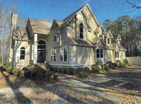 1305 Terry Rd, Sumter, SC 29150 | 35 Photos | MLS #156024 - Movoto