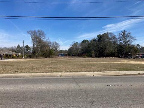737 Broad St, Sumter, SC 29150 photo 1