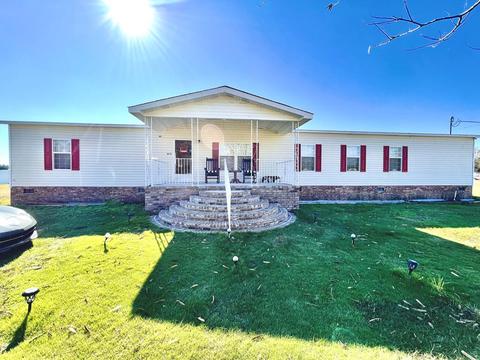 1175 Edna Rd, Manning, SC 29102 photo 1