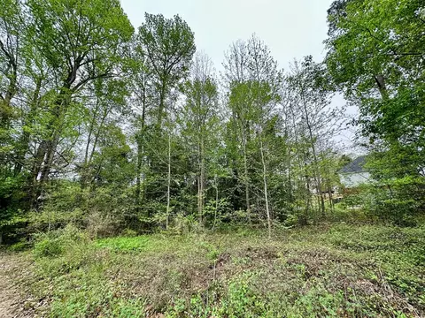 520 Mallard Dr, Sumter, SC 29150 photo 6