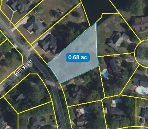 520 Mallard Dr, Sumter, SC 29150 photo 4