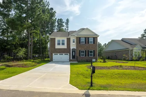 2310 Topsail Dr, Sumter, SC 29150 photo 1