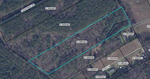 7475 Renda Ln, Sumter, SC 29154 photo 1