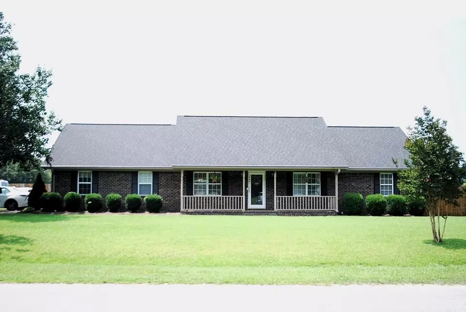 2980 W Brewington Rd, Sumter, SC 29153 Movoto