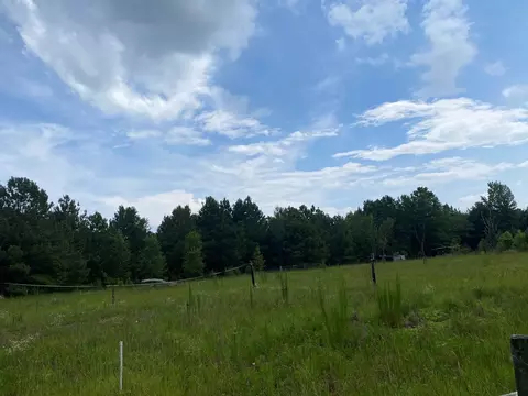 0 Providence Twins, Sumter, SC 29153 photo 3