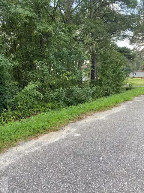 3790 Hedgewood Dr, Sumter, SC 29154 photo 1