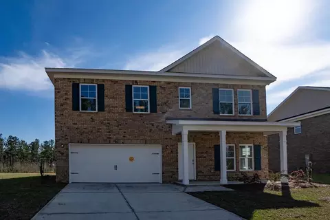 30 Rallidae Ct, Sumter, SC 29150 photo 1