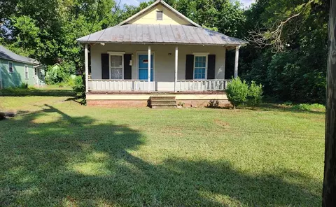 203 Council St, Sumter, SC 29150 photo 1