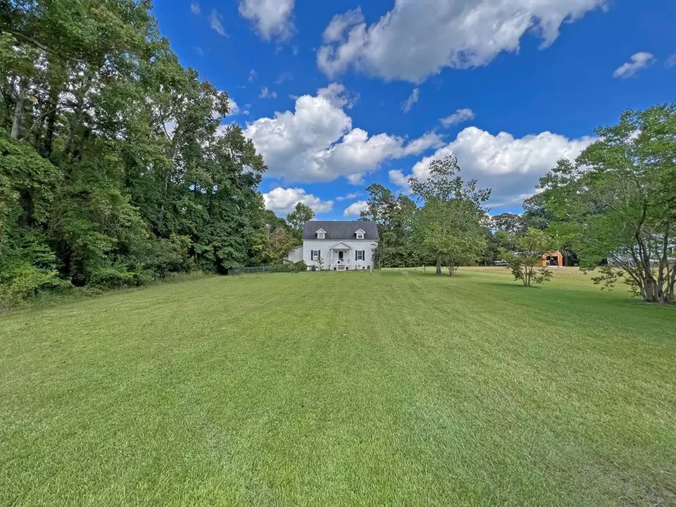 1272 Stillwater Dr, Manning, SC 29102 29 Photos Movoto