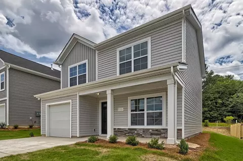 604 Marbled Teal Ln, Hopkins, SC 29061