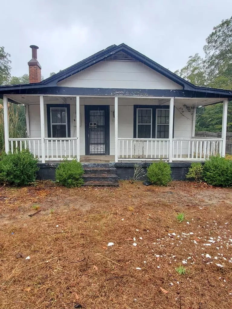 1144 Manning Rd, Sumter, SC 29150 10 Photos Movoto