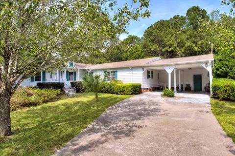 2915 Ithica Dr, Sumter, SC 29154 photo 1