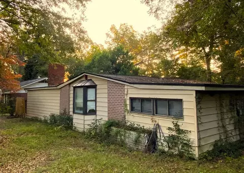 108 Bonview Dr, Sumter, SC 29150 photo 1