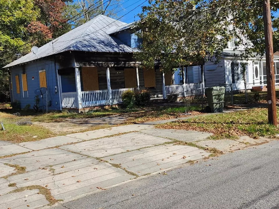 517 W Oakland Ave, Sumter, SC 29150 3 Photos Movoto