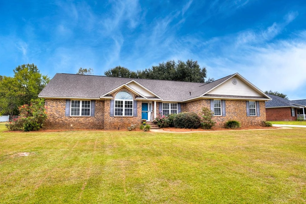 3280 Ashlynn Way  