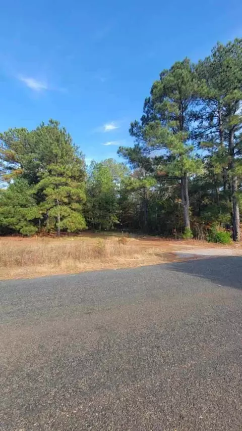 4770 Broad St, Sumter, SC 29154 photo 1