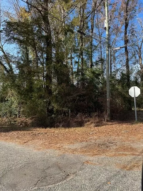 812 Berry St, Sumter, SC 29153 photo 3