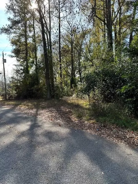 812 Berry St, Sumter, SC 29153 photo 2