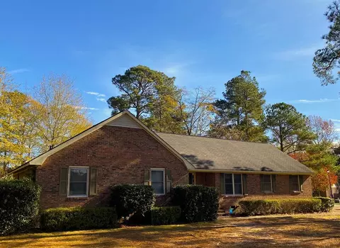 1249 Devonshire Dr, Sumter, SC 29154 photo 1