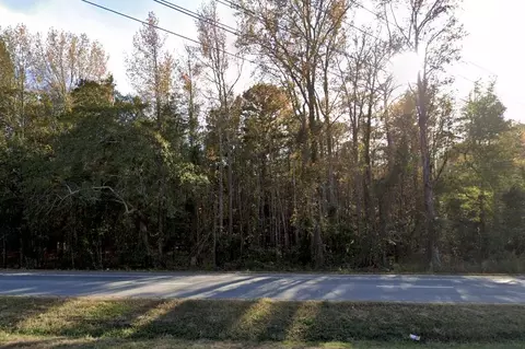 3780 Broad St, Sumter, SC 29154 photo 1