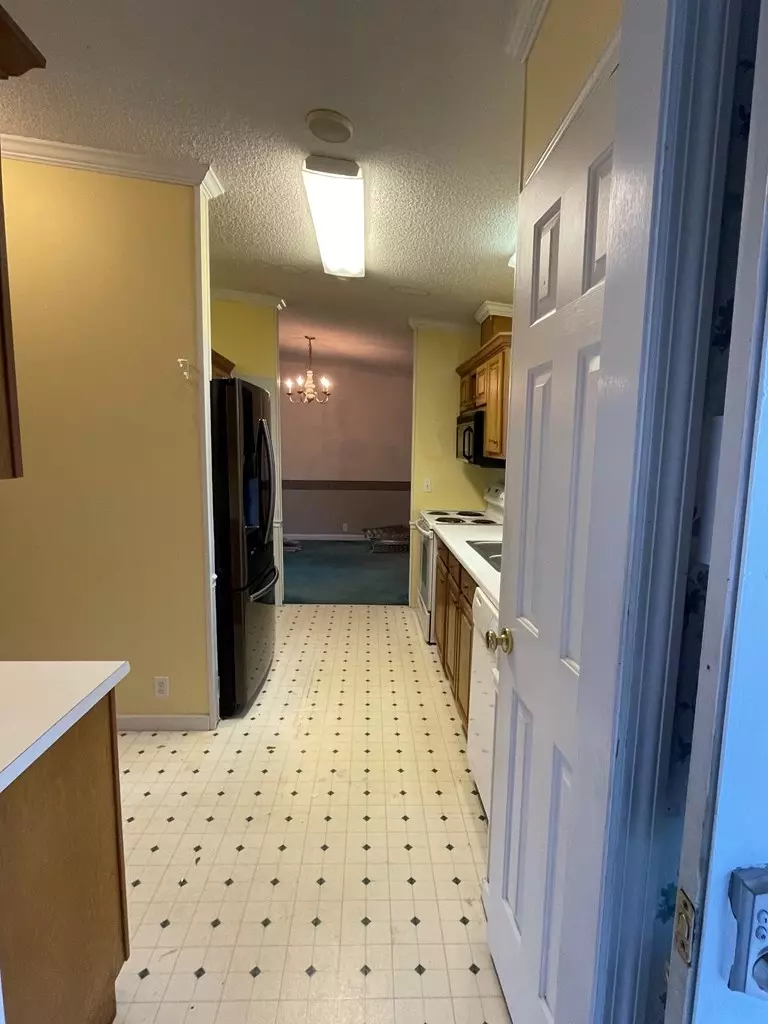 5045 Queen Chapel Rd, Dalzell, SC 29040 11 Photos Movoto