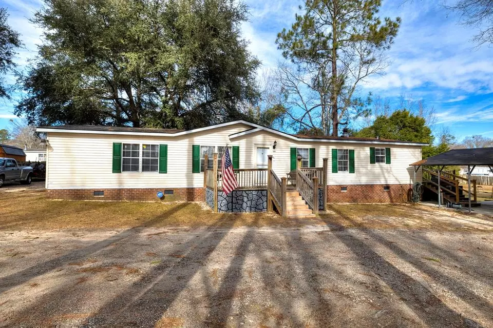 1636 Pinewood Rd, Sumter, SC 29154 35 Photos Movoto