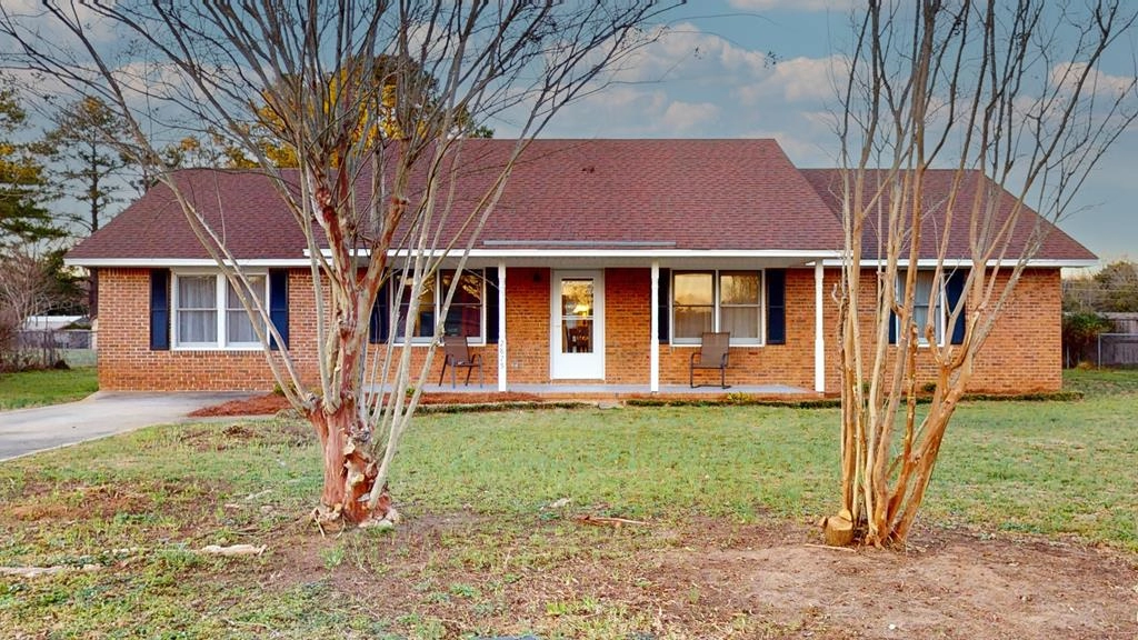 2875 Sheridan Dr  