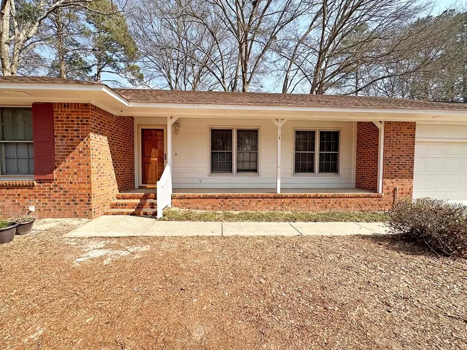 1105 Twin Lakes Dr, Sumter, SC 29154 Movoto