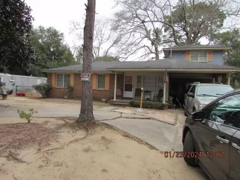 109 Gulf St, Sumter, SC 29150 photo 1