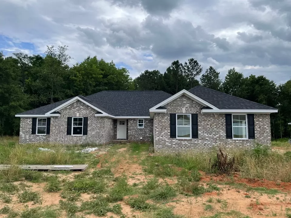 1481 Rockdale Blvd LOT 262, Sumter, SC 29154 27 Photos Movoto