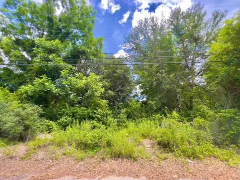 27 Middle St, Sumter, SC 29150 photo 1