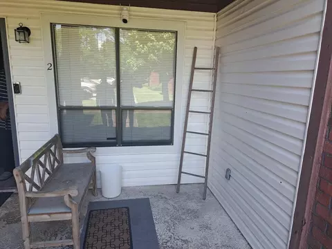 251 Rast St #E2, Sumter, SC 29150 photo 1