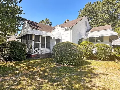 22 Gerald, Sumter, SC 29150 photo 1