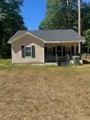 404 Albert Dr, Sumter, SC 29150 photo 1